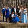 Chris Horst - @chris.horst3 - TikTok