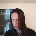 Chris Horst - @chris.horst.737 - Instagram