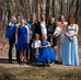 Chris Horst - Facebook