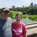 Chris Horst - @chris.horst.39 - Instagram
