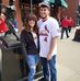 Chris Horst - Facebook