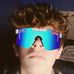 Chris Horst - Facebook