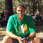 Chris Horst - @chris_horst1 - Instagram