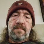 Chris Horst - @chris.horst.56 - Instagram