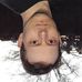 Chris Horst - Facebook