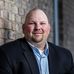 Chris Horst - Funkhouser Real Estate Group - Facebook