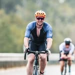 Chris Horsthuis - @chrishorsthuis - Instagram
