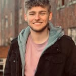 Chris Horstkamp - @chris_horstkamp - Instagram
