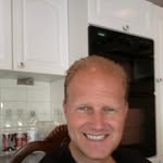 Chris ter Horst - @christerhorst1 - Instagram