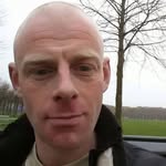 Chris Van der Horst - @vanderhorstchris - Instagram