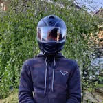 Chris van der Horst - @chrisbryan2002 - Instagram