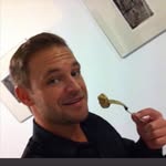 Chris.Horst - @chris.chros123 - Instagram