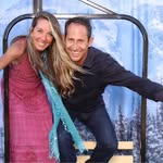 Christine Horst - @chrishorst - Instagram
