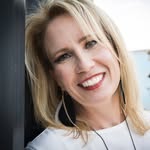 Christine O'Brien Horstman - @chris.horstman - Instagram