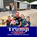 Christopher Horst - Facebook