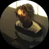 ️ - @chris2hott0 - TikTok