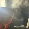 chris2hottt - @chris2hott - TikTok