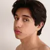 Chris :) - @chrishotttt - TikTok
