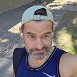 Chris - @chris.hott.s - Instagram