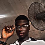 Chris Drip - @chrishottie_ - Instagram
