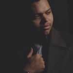Chris Hott - @chott_one - Instagram