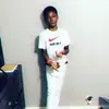 chris_hott - @chris_hottt - TikTok