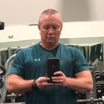 Chris Hott - @chrishott910 - Instagram