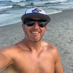 Chris Hott - @hottrod34 - Instagram