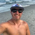 Chris Hott - Facebook