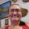 Chris hott Hottinger - @chrishotthottinge3 - TikTok