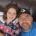 Chris Hotte - @chris.hotte.35 - Instagram