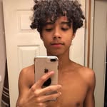 @chris_hotti - Instagram