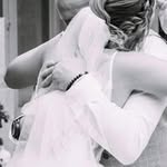 Chris Hottin - @hottinchris - Instagram