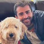 Chris Hottub - @chris.hottub - Instagram