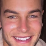 Chris Is A Blessing😫😍 - @chris_hottie_ - Instagram