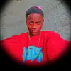 chrishott17 - @zephir.chrishott18 - TikTok