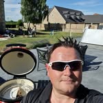 @chrishottub - Instagram