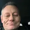 Chrisishott - @user1971473338081 - TikTok