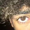 chris.so.hott - @chris.is.hottt - TikTok