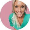 Chrissy Hott - @hottmess_chrissy - TikTok