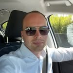 Christoph Hotter - @chris.hotter - Instagram