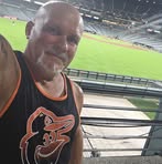 Christopher Hott - Facebook