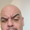 Christopher Roybal - @chrishottub - TikTok