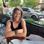 Christy Lynch Connell - @chris_hottea - Instagram