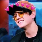 CNCOwners around the world🌎 - @chris.hottt - Instagram