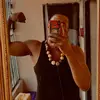 David Jay - @chris_hottie - TikTok