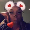Hottboi_ Chrisss - @hottboi_.chrisss - TikTok