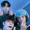 sturniolo triplets fan<3 - @chris_is__hott - TikTok