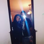 Chris - @chri_shouchin - Instagram