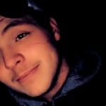 Chris houchin - @chrishouchin39 - Instagram